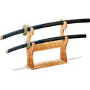 Katana - Saido icon